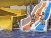 Mary Hotel Alanya (ex. Sirius Deluxe) #5